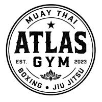 Atlas Muay Thai Gym