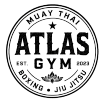 Atlas Muay Thai Gym