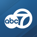 ABC7 / WJLA